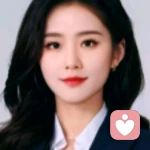 福宝情感咨询的头像