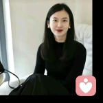 愈见倾听的头像