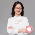 愈见倾听的头像