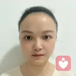 琪的头像