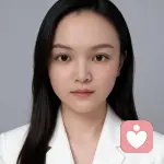 李曼钰的头像