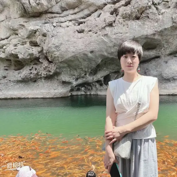 雅昕✨婚恋情感修复