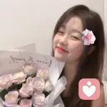 00后倾听师的头像