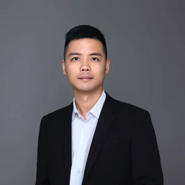 乐阳✨婚恋情感修复