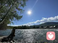 察觉自己的“出厂设置”
优化自己的“出厂设置”配图