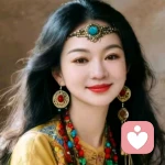 知心暖语的头像