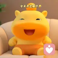 听说都在线陪聊，挨骂师，我来挑战一下我的心理素质过不过硬🤣配图