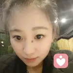 优雅海市蜃楼的头像