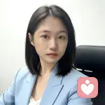 希夕·情感职场的头像