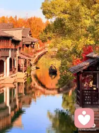 我们花了很多时间去“变强”，
却很少停下来问一句：
我究竟是谁？我究竟想要什么？配图