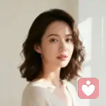 希夕·情感职场D5的头像