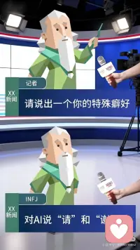 所有的过往，不是成功就是成长