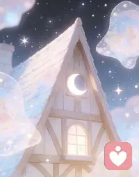 不知道大家有没有做过类似的梦，我刚拿到驾照，梦里就梦到自己独立在家附近开车，结果才开始，就出了两个错误