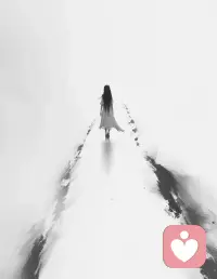 人生的重大决策
靠的不是那一瞬间的孤勇
也不是为了证明给谁看的面子
而是兜里的筹码和脑子里的退路
别冲动领证，也别盲目切割
没有足够的资产储备和风险评估之前
任何一次意气用事的决定
都可能让你以后的人生
都在为那一刻的爽买单