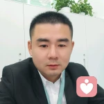 宁川的头像