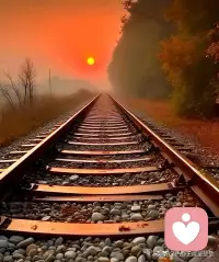 不必羡慕他人光芒，专注深耕自己的方向，默默蓄力沉淀自我，平凡日子也能绽放独有的精彩。配图