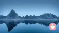 不必羡慕他人光芒，每个人都有专属赛道，默默深耕自我，平凡日子也能走出耀眼的人生轨迹。