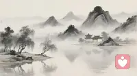 别被眼前迷茫困住方向，坚守初心稳步向前，哪怕步履缓慢，也终将抵达心之所向的远方。