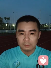 5公里打卡结束，目标140KG配图