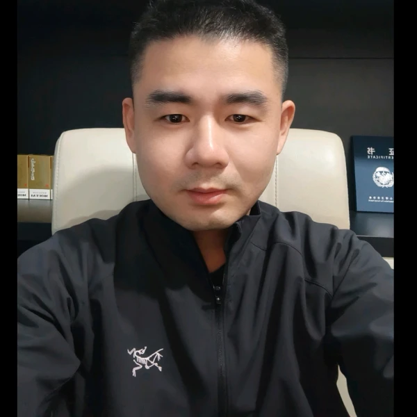 宁川倾听者