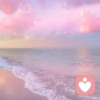 要求的少了，快乐就多了，幸福感也就来了
知足常乐四个字适合每一位正在努力的人～配图