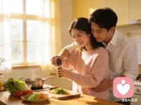 愿我们的感情，温温软软，岁岁年年

人间百态，最动人的莫过于一段双向奔赴的感情，它不是轰轰烈烈的誓言堆砌，也不是跌宕起伏的剧情演绎，而是藏在朝朝暮暮的琐碎里，是寒来暑往的陪伴中，是你懂我的言外之意，我知你的欲言又止。好的感情，从来都自带向阳而生的力量，能让平凡的日子开出温柔的花，能让独自前行的人，从此有了并肩的勇气。

有人说，感情是一场未知的旅程，怕前路风雨，怕人心易变，所以很多人不敢轻易付出，不敢全然信任。可真正的感情，本就不是一场精准的计算，而是一次真诚的奔赴。它始于心动，是初见时的眼波流转，是相处时的满心欢喜，是发现彼此身上的闪光点时，忍不住想要靠近的冲动；它忠于坚守，是褪去新鲜感后，依然愿意接纳对方的不完美，是看清生活的真相后，依然选择携手同行的决心。

好的感情，从来都是相互的。不是一个人的独角戏，也不是一方的一味迁就，而是你给我偏爱，我予你温柔；你为我遮风挡雨，我陪你风雨兼程。就像春天的花需要雨露的滋养，夏天的风需要云朵的相伴，一段长久的感情，需要两个人共同浇灌。你累的时候，我愿意做你的港湾，听你倾诉所有的疲惫；我难的时候，你愿意做我的靠山，为我撑起一片天地。我们会分享生活里的小美好，吃到好吃的东西会想着给对方留一份，看到好看的风景会第一时间拍给对方；我们也会分担彼此的小烦恼，一起面对工作的压力，一起解决生活的难题，在彼此的陪伴中，成为更好的自己。

很多人向往热烈的爱情，觉得只有轰轰烈烈才算是真爱，可日子终究会归于平淡，那些看似不起眼的日常，才是感情最坚实的底色。是清晨醒来时身边的温度，是出门前一句简单的“注意安全”，是下班回家后一桌温热的饭菜，是深夜加班时一盏等候的灯。这些细碎的温暖，像一缕缕阳光，慢慢洒进心里，让感情在岁月里沉淀，在时光中升温。它不会因为时间的流逝而褪色，反而会像陈酿的酒，越品越香醇。

感情里，难免会有矛盾和争吵，就像月亮也会有阴晴圆缺，四季也会有寒来暑往。重要的不是从不吵架，而是吵架之后，依然愿意低头，依然想要珍惜。有时候，一句软话，一个拥抱，就能化解所有的隔阂；一份理解，一次包容，就能让感情更加牢固。真正相爱的人，不会因为一时的情绪而放弃彼此，而是会在争吵中学会沟通，在磨合中学会理解，在包容中学会珍惜。因为他们知道，遇见一个合拍的人不容易，相守一生更不容易，所以愿意为了彼此，收敛自己的棱角，磨平彼此的脾气，成为最契合的模样。