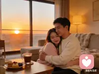 愿我们的感情，温温软软，岁岁年年

人间百态，最动人的莫过于一段双向奔赴的感情，它不是轰轰烈烈的誓言堆砌，也不是跌宕起伏的剧情演绎，而是藏在朝朝暮暮的琐碎里，是寒来暑往的陪伴中，是你懂我的言外之意，我知你的欲言又止。好的感情，从来都自带向阳而生的力量，能让平凡的日子开出温柔的花，能让独自前行的人，从此有了并肩的勇气。

有人说，感情是一场未知的旅程，怕前路风雨，怕人心易变，所以很多人不敢轻易付出，不敢全然信任。可真正的感情，本就不是一场精准的计算，而是一次真诚的奔赴。它始于心动，是初见时的眼波流转，是相处时的满心欢喜，是发现彼此身上的闪光点时，忍不住想要靠近的冲动；它忠于坚守，是褪去新鲜感后，依然愿意接纳对方的不完美，是看清生活的真相后，依然选择携手同行的决心。

好的感情，从来都是相互的。不是一个人的独角戏，也不是一方的一味迁就，而是你给我偏爱，我予你温柔；你为我遮风挡雨，我陪你风雨兼程。就像春天的花需要雨露的滋养，夏天的风需要云朵的相伴，一段长久的感情，需要两个人共同浇灌。你累的时候，我愿意做你的港湾，听你倾诉所有的疲惫；我难的时候，你愿意做我的靠山，为我撑起一片天地。我们会分享生活里的小美好，吃到好吃的东西会想着给对方留一份，看到好看的风景会第一时间拍给对方；我们也会分担彼此的小烦恼，一起面对工作的压力，一起解决生活的难题，在彼此的陪伴中，成为更好的自己。

很多人向往热烈的爱情，觉得只有轰轰烈烈才算是真爱，可日子终究会归于平淡，那些看似不起眼的日常，才是感情最坚实的底色。是清晨醒来时身边的温度，是出门前一句简单的“注意安全”，是下班回家后一桌温热的饭菜，是深夜加班时一盏等候的灯。这些细碎的温暖，像一缕缕阳光，慢慢洒进心里，让感情在岁月里沉淀，在时光中升温。它不会因为时间的流逝而褪色，反而会像陈酿的酒，越品越香醇。

感情里，难免会有矛盾和争吵，就像月亮也会有阴晴圆缺，四季也会有寒来暑往。重要的不是从不吵架，而是吵架之后，依然愿意低头，依然想要珍惜。有时候，一句软话，一个拥抱，就能化解所有的隔阂；一份理解，一次包容，就能让感情更加牢固。真正相爱的人，不会因为一时的情绪而放弃彼此，而是会在争吵中学会沟通，在磨合中学会理解，在包容中学会珍惜。因为他们知道，遇见一个合拍的人不容易，相守一生更不容易，所以愿意为了彼此，收敛自己的棱角，磨平彼此的脾气，成为最契合的模样。