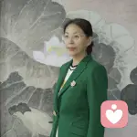 共赢秋千之光的头像