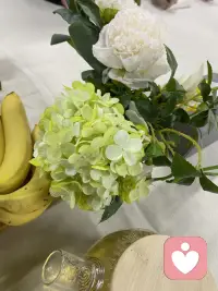 做最好的自己。配图