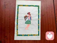 学习笔记 成人依恋二

依恋的二维四象限模型

为了更科学地理解成人依恋，Bartholomew和Horowitz提出了基于“依恋焦虑”和“依恋回避”两个维度的四分类模型。这比简单的分类更具临床指导意义。

依恋焦虑（Attachment Anxiety）：指个体对被拒绝、被抛弃的过度担忧，以及对伴侣关注和回应的强烈渴望。
依恋回避（Attachment Avoidance）：指个体对亲密关系的抗拒，倾向于保持情感距离，过度强调独立自主。
我们可以将这两个维度想象成一个坐标系，从而划分出四种典型的依恋风格：

低回避（乐于亲密） 高回避（抗拒亲密）
低焦虑
（自我价值感高） 安全型依恋 (Secure)
“港湾与锚”
既享受亲密，又拥有独立。 疏离-回避型依恋 (Dismissive-Avoidant)
“孤岛与堡垒”
否认依恋需求，强调极致独立。
高焦虑
（自我价值感低） 焦虑-矛盾型依恋 (Anxious-Preoccupied)
“雷达与藤蔓”
过度寻求确认，害怕被抛弃。 恐惧-回避型依恋 (Fearful-Avoidant)
“渴望与恐惧的钟摆”
既想靠近又怕受伤害。