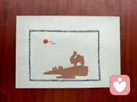 学习笔记 预防

预防包括早期筛查和韧性培养，减少发病率。理论基础基于风险因子模型，核心要素：社区项目。操作要点：学校和企业推广。关键注意事项：针对高危群体。来源：WHO预防指南、APA公共健康标准。

正文内容

1. 引言：从“下游打捞”到“上游筑坝”

在前面的课程中，我们深入探讨了抑郁症的病理机制、诊断标准以及各种治疗手段（如CBT、药物治疗、人际心理治疗等）。这些内容主要集中在“当问题发生后如何解决”。然而，在公共卫生和临床心理学的宏观视野下，预防（Prevention）具有与治疗同等甚至更为重要的地位。

如果把抑郁症比作一条湍急的河流，治疗是在下游打捞落水者，而预防则是去上游修筑堤坝，或者教会人们游泳。根据世界卫生组织（WHO）和美国心理学会（APA）的公共健康标准，有效的预防策略可以显著降低抑郁症的发病率（Incidence），即单位时间内新发病例的数量。