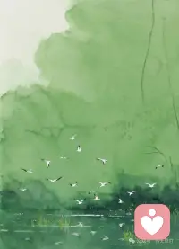 很多人明明可以过得很好，却为难自己也为难别人，深层原因，是对自己的不认可。我是这样的吗？聊聊吧！配图
