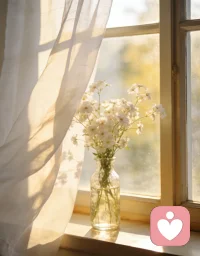 知你困顿，愈你心伤。

​懂你言外之意，疗你未说之痛！