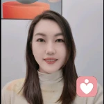 知愈小筑的头像