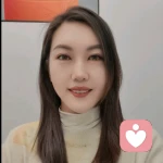 知愈小筑的头像