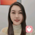 知愈小筑的头像