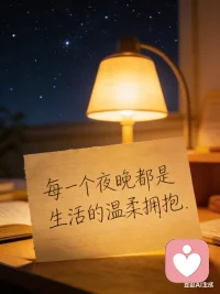 很多话，说不出口，却压得人喘不过气。
我懂你的不容易，也懂那些深夜的情绪。
给力心理倾听师在线陪伴，
严格保密、真诚接纳、温柔接住你的所有情绪。
你慢慢说，我认真听，我们一起往前走。配图