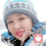 晚风听你说的头像