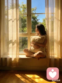 我现在不和别人争吵，因为我开始意识到，每个人都只能站在自己的认知角度上去思考问题。所以，如果有人和你说地球是方的，你只需要微笑着对他说：‘是的，你真厉害。’蛇不知道自己有毒，人不知道自己有错。你的好对别人来说就像一颗糖，吃了就没了，而你的不好就像一道疤，永远都存在。配图