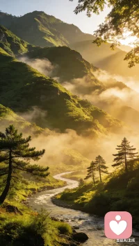 做人，不必讨好所有人，只求行事问心无愧。可以清贫，不可无骨；可以认输，不可认命。穷时不坑朋友，苦时不怨家人，难时不算计他人。善良或许会吃一时的亏，但时间从不辜负一颗干净的心。这世上聪明人从不缺，难得的是守本心的实在人。心机算计，走不了远路；坦坦荡荡，才睡得安稳、活得长久。