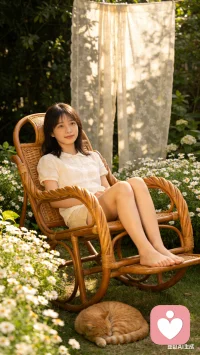 生活偶尔疲惫，心灵需要安放。
来给力心理，有人倾听，有人陪伴，有人懂你。
允许情绪流动，允许自己慢慢来，你远比想象中更强大。配图