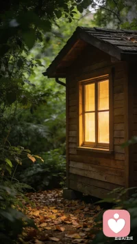 有些心事，没法说给熟人听，却可以放心说给树洞听。在给力心理，每一份情绪都有被看见的可能，每一句倾诉都能得到温柔回应 。别怕，你从不孤单。配图