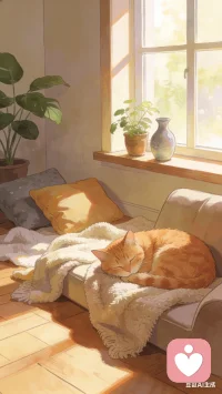 承认难过，不是软弱；主动求助，才是最勇敢的选择。当你感到迷茫或疲惫，记得给力心理24小时在线。严选咨询师、亲民价格、全程匿名，这里是你最安心的心理避风港 。迈出这一步，你正在把生活过成自己喜欢的样子。配图