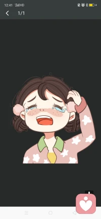 我们的情绪好比月有阴晴圆缺一样。也有高低起伏的周期。这叫情绪周期，情绪周期反映的是人体内部的周期性张驰规律。科学研究表明，人的情绪周期从出生的那一天就开始循环。周而复始。一个情绪周期一般为28天。前一段时间为兴奋期，后一段时间为低谷期。在兴奋期我们更有精力去面对挑战。做事更有自信感!相反，在低谷期，就会莫名的感到焦虑或者抑郁的情绪。有的人表现得更强烈一些。可能有的人就表现的弱一些。配图