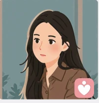 我们的情绪好比月有阴晴圆缺一样。也有高低起伏的周期。这叫情绪周期，情绪周期反映的是人体内部的周期性张驰规律。科学研究表明，人的情绪周期从出生的那一天就开始循环。周而复始。一个情绪周期一般为28天。前一段时间为兴奋期，后一段时间为低谷期。在兴奋期我们更有精力去面对挑战。做事更有自信感!相反，在低谷期，就会莫名的感到焦虑或者抑郁的情绪。有的人表现得更强烈一些。可能有的人就表现的弱一些。配图