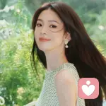 心悦情感的头像