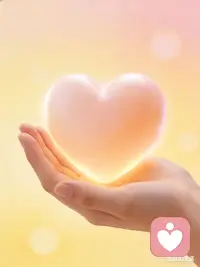 我们一起来探讨你在婚姻中成长了还是退缩了配图