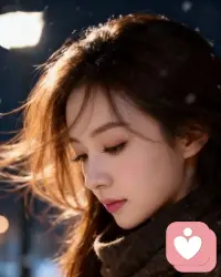 倾听你想说的，感受你的感受配图