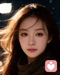 聊你想聊的，听你想说的，认真陪伴，绝不敷衍，我在等你配图