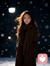 聊你想聊的，听你想倾诉的，陪你倾诉，我一直在等你配图